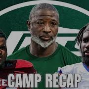 The Jets