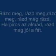 Jó Reggelt Kívánok