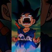 Anime Kids Speedup