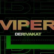 Viper Song
