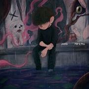 김재하 Pop A Pill