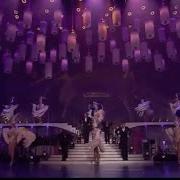 Lido De Paris Let S Go Paris