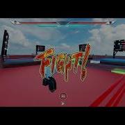 Ippo Style Ultimate Sfx Untitled Boxing Game Mp3