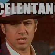 Andriano Celentano Don T Play That Song 1977 Version Original 45T Hq 1080P