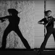Shadows