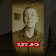 Каторжние