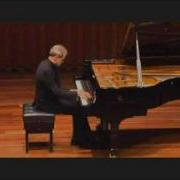 Tchaikovsky Pletnev