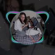 Sexsoldier Instrumental Flameboy