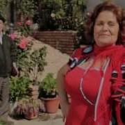 Mari Carmen Rave