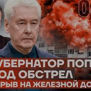 Гладков Сборник