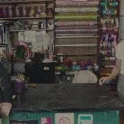 Foxes Feet Don T Fail Me Now Official Video