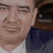 1954