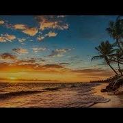 Summer Chill House Mix 10 Hours