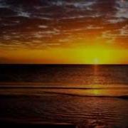 Witness45 The Sun