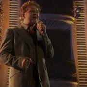 Simply Red Home Live In Cuba