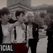 Bts Hormone