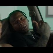 Moneybagg U