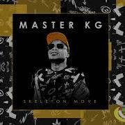 Master Kg Ntlo E Swa