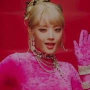 Hello My Name Is Yeppi Yeppi Yo