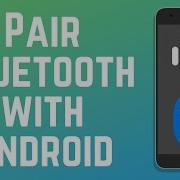 Bluetooth Device