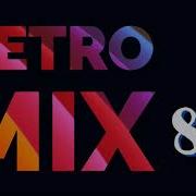 Retromix 80S