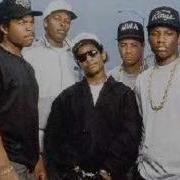 8Ball Eazy E