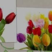 Поздравление Близнецам С Днем Рождения