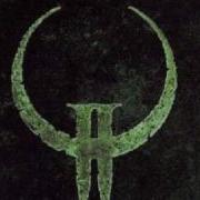 Quake Kill