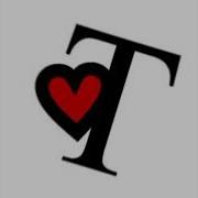 T Hərfi T Hərfi T Herfi T Herfi