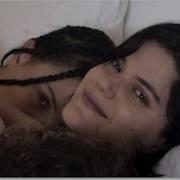 Soko Let Me Adore You