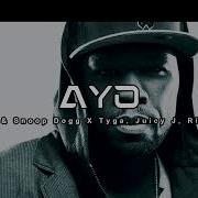 50 Cent Snoop Dogg Ayo Ft Tyga Juicy J Rick Ross Music Video 2024