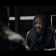Jayrox