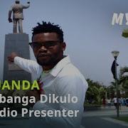 Luanda