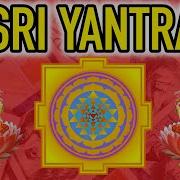 Yantra Mantra
