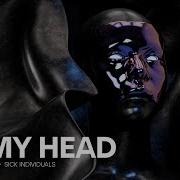 Nicky Romero Sick Individuals In My Head