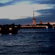 Александр Бородай Петербургский Вальс