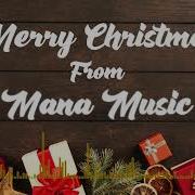 Malena Stark Feat Easton Christmas Miracle