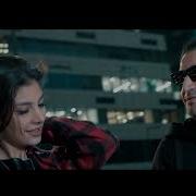 Seda Ft Dj Artush Abrahamyan Без Любви Official Music Video