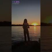 Пятница Улица Развратница Минус