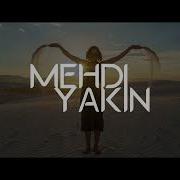 Mendi Yakin Anas Otman