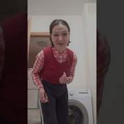 По Щелчку В 3 15 Татань