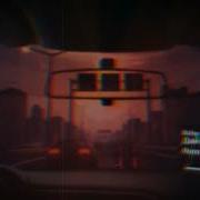Xcht Ты И Я Tik Tok Remix