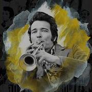 You Smile The Song Begins Herb Alpert