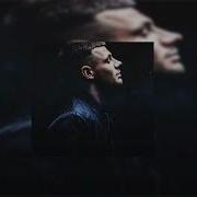 Type Beat Чипа Чип