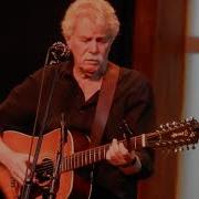 Tom Rush If You Will Love Me
