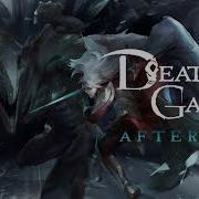 Death S Gambit Ost Track 42