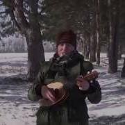 Казаки Бакланова На Кавказе