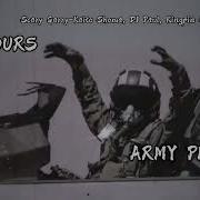 Military Phonk 1 Hour