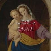 Requiem Op 48 1998 Remastered Version Vi Libera Me