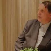 Сергей Салль О Подвиге Левашове 2014